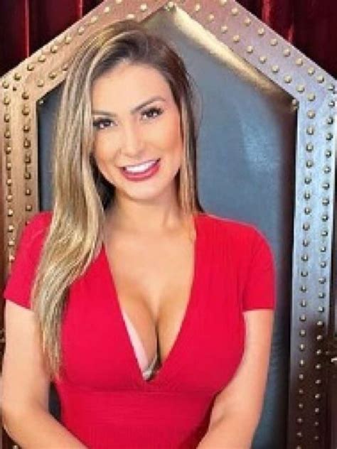 influencers gostosas|Veja as brasileiras que faturam alto com perfil no OnlyFans